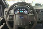2015 Ford F-350 Regular Cab SRW 4x4 Service Truck for sale #248491A - photo 14