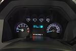 2015 Ford F-350 Regular Cab SRW 4x4 Service Truck for sale #248491A - photo 15
