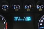 2015 Ford F-350 Regular Cab SRW 4x4 Service Truck for sale #248491A - photo 16