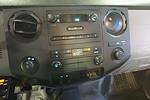 2015 Ford F-350 Regular Cab SRW 4x4 Service Truck for sale #248491A - photo 17