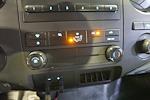 2015 Ford F-350 Regular Cab SRW 4x4 Service Truck for sale #248491A - photo 18