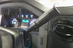 2015 Ford F-350 Regular Cab SRW 4x4 Service Truck for sale #248491A - photo 19