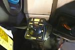 2015 Ford F-350 Regular Cab SRW 4x4 Service Truck for sale #248491A - photo 20