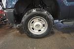 2015 Ford F-350 Regular Cab SRW 4x4 Service Truck for sale #248491A - photo 21
