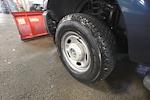 2015 Ford F-350 Regular Cab SRW 4x4 Service Truck for sale #248491A - photo 22