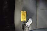 2015 Ford F-350 Regular Cab SRW 4x4 Service Truck for sale #248491A - photo 26