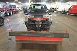 2015 Ford F-350 Regular Cab SRW 4x4 Service Truck for sale #248491A - photo 3