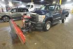 2015 Ford F-350 Regular Cab SRW 4x4 Service Truck for sale #248491A - photo 4