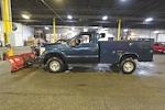 2015 Ford F-350 Regular Cab SRW 4x4 Service Truck for sale #248491A - photo 5