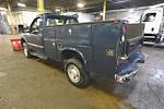 2015 Ford F-350 Regular Cab SRW 4x4 Service Truck for sale #248491A - photo 6