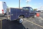 2015 Ford F-350 Regular Cab SRW 4WD Service Truck for sale #248491A - photo 25