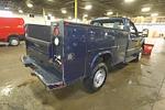 2015 Ford F-350 Regular Cab SRW 4x4 Service Truck for sale #248491A - photo 2
