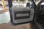 2015 Ford F-350 Regular Cab SRW 4x4 Service Truck for sale #248492A - photo 8