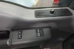 2015 Ford F-350 Regular Cab SRW 4x4 Service Truck for sale #248492A - photo 9
