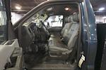 2015 Ford F-350 Regular Cab SRW 4x4 Service Truck for sale #248492A - photo 10