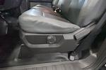 2015 Ford F-350 Regular Cab SRW 4x4 Service Truck for sale #248492A - photo 11