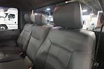 2015 Ford F-350 Regular Cab SRW 4x4 Service Truck for sale #248492A - photo 12