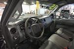 2015 Ford F-350 Regular Cab SRW 4x4 Service Truck for sale #248492A - photo 13