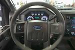 2015 Ford F-350 Regular Cab SRW 4x4 Service Truck for sale #248492A - photo 14