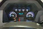 2015 Ford F-350 Regular Cab SRW 4x4 Service Truck for sale #248492A - photo 15