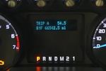 2015 Ford F-350 Regular Cab SRW 4x4 Service Truck for sale #248492A - photo 16