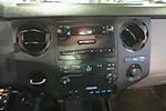 2015 Ford F-350 Regular Cab SRW 4x4 Service Truck for sale #248492A - photo 17