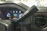 2015 Ford F-350 Regular Cab SRW 4x4 Service Truck for sale #248492A - photo 19