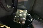 2015 Ford F-350 Regular Cab SRW 4x4 Service Truck for sale #248492A - photo 20