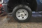 2015 Ford F-350 Regular Cab SRW 4x4 Service Truck for sale #248492A - photo 21