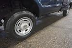2015 Ford F-350 Regular Cab SRW 4x4 Service Truck for sale #248492A - photo 23