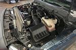 2015 Ford F-350 Regular Cab SRW 4x4 Service Truck for sale #248492A - photo 24
