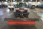 2015 Ford F-350 Regular Cab SRW 4x4 Service Truck for sale #248492A - photo 3
