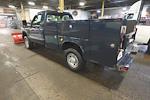 2015 Ford F-350 Regular Cab SRW 4x4 Service Truck for sale #248492A - photo 6