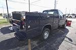 2015 Ford F-350 Regular Cab SRW 4WD Service Truck for sale #248492A - photo 26