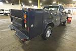 2015 Ford F-350 Regular Cab SRW 4x4 Service Truck for sale #248492A - photo 2