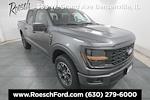 2025 Ford F-150 SuperCrew Cab 4x4 Pickup for sale #25-4367 - photo 1