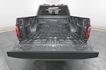 2025 Ford F-150 SuperCrew Cab 4x4 Pickup for sale #25-4367 - photo 10