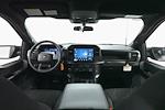 2025 Ford F-150 SuperCrew Cab 4x4 Pickup for sale #25-4367 - photo 11