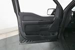 2025 Ford F-150 SuperCrew Cab 4x4 Pickup for sale #25-4367 - photo 12