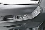 2025 Ford F-150 SuperCrew Cab 4x4 Pickup for sale #25-4367 - photo 13