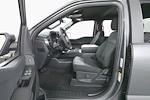 2025 Ford F-150 SuperCrew Cab 4x4 Pickup for sale #25-4367 - photo 14