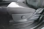 2025 Ford F-150 SuperCrew Cab 4x4 Pickup for sale #25-4367 - photo 15