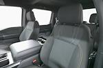 2025 Ford F-150 SuperCrew Cab 4x4 Pickup for sale #25-4367 - photo 17