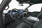 2025 Ford F-150 SuperCrew Cab 4x4 Pickup for sale #25-4367 - photo 18