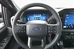 2025 Ford F-150 SuperCrew Cab 4x4 Pickup for sale #25-4367 - photo 19