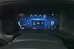 2025 Ford F-150 SuperCrew Cab 4x4 Pickup for sale #25-4367 - photo 20