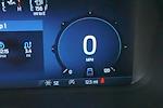 2025 Ford F-150 SuperCrew Cab 4x4 Pickup for sale #25-4367 - photo 21