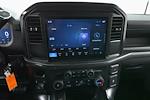 2025 Ford F-150 SuperCrew Cab 4x4 Pickup for sale #25-4367 - photo 22