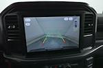 2025 Ford F-150 SuperCrew Cab 4x4 Pickup for sale #25-4367 - photo 23