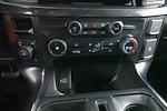 2025 Ford F-150 SuperCrew Cab 4x4 Pickup for sale #25-4367 - photo 24